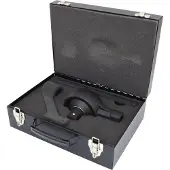 Ks Tools 516.3705 Vridmoment-förstorare