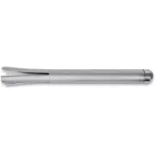 Beta Utensili 240x24/30 Mm Lageravdragare