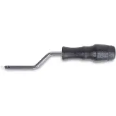 Beta 170 Mm Nippelnyckel