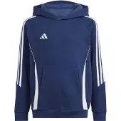 Adidas Tiro24 Huvtröja