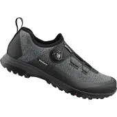 Shimano Et701 E-bike Mtb-skor