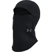 Under Armour Helmask CGI 1365985-001