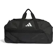 Adidas Tiro L Duffel M Väska