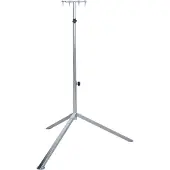 As Schwabe Teleskop-trebensstativ 46750