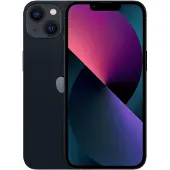 Apple iPhone 13 512GB - Black