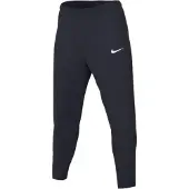 Nike Träningsbyxor Dri-FIT Academy Pro 24 KPZ - Obsidian/Vit, storlek 3XL