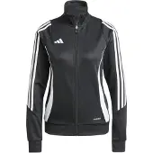 Adidas Tiro24 Training Träningsoveralljacka