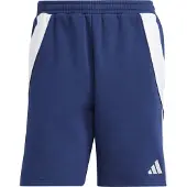 Adidas Tiro24 Sweat Shorts