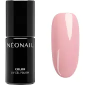 NEONAIL UV Nagellack Gellack 7 ml Born To Be Myself