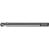 PFERD TOOLS LOSB 6/69 25500669 Centrumborr 1 st