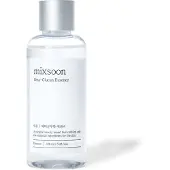 Mixsoon Beta-Glucan Essence Ansiktstvätt 100 ml