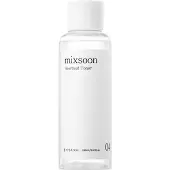 Mixsoon Heartleaf Toner Ansiktstvätt 150 ml