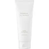 Mixsoon Centella Cleansing Foam 150ml (3 Options) 1PCS
