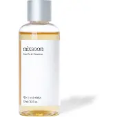 Mixsoon , Noni Frukt Essence, 3,3 fl oz (100 ml)