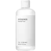 Mixsoon Lövtoner, 300 ml(10.1 fl oz)