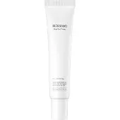 Mixsoon Bean Eye cream Moisturizer With Mild Soothing Beans Korean Skin Care 0,67 fl. uns. / 20 ml