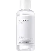 Mixsoon - Bean Toner - 100 ml