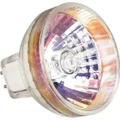 Osram Gx5.3 Exr-93515 300w Dichroic Halogen Glödlampa