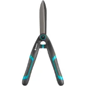 Gardena PrecisionCut Hand Häcksax