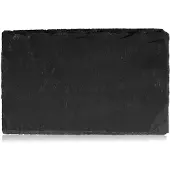 Boska tapas boards Slate 4-pieces, 359003