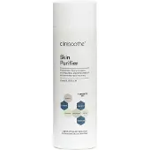 Clinisoothe + Skin Purifier 250 ml