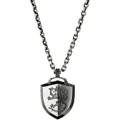 Lempikoru Patriot halsband 4250000500