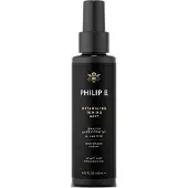 Philip B Detangling Toning Mist 125 ml