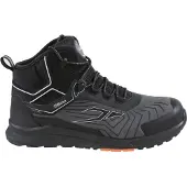 Beta Skor BE7357G/43