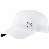 Callaway Womens High Tail White UNI Keps