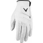 Callaway Dawn Patrol 2024 White Höger hand L Herrhandskar