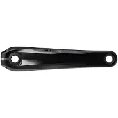 Shimano Fc-em900 E-bike Höger Vevarm