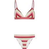 Protest Raya Triangle Bikini