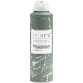 Re-New Copenhagen Dry Texturizing Spray 200 ml
