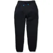 Cotopaxi Women's Abrazo Fleece Jogger byxor — mellanlager