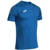 Joma Eco Essential T-shirt Med Korta ärmar