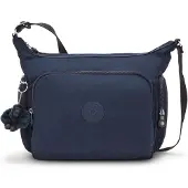 Kipling Gabb 12l Väska