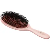 Mason Pearson Large Extra Bristle Pink Paddelborste 1 st