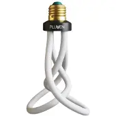 Creative Cables Plumen 001 Led-lampa 6.5w