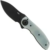 CRKT Bot Deadbolt