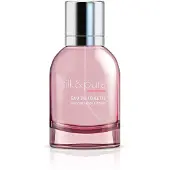 Charlotte Meentzen silk & pure Eau de Toilette 50 ml