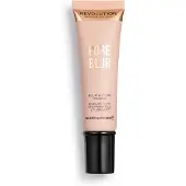 Revolution Pore Blur Primer, Porminsimerande Ansiktsprimer med Vitamin E 0.95fl.oz