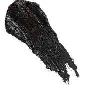 Makeup Revolution Gel Eyeliner - Maquillage Révolution Londres - 3g - Noir - Applicateur Inclus