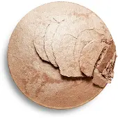 Makeup Revolution Re-Loaded Bronzer do konturowania twarzy Holiday Romance