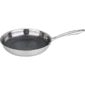 Master Pro Hi-tech Stekpanna 24 Cm