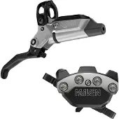Sram Maven Ultimate Steath Bakbroms