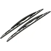 Valeo Torkarblad Silencio VM214, 650mm, Front, 2 Stycke