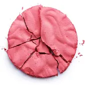 Revolution Reloaded Roz Peony