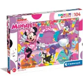 Clementoni 3-5