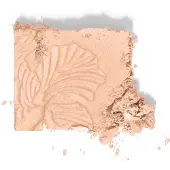 wet n wild Megaglo Highlighting Powder Highlighter 5.4 g Precious Petals
