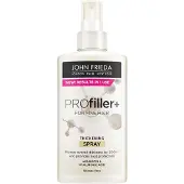 John Frieda Profiller+ Densifier Spray 150 ml